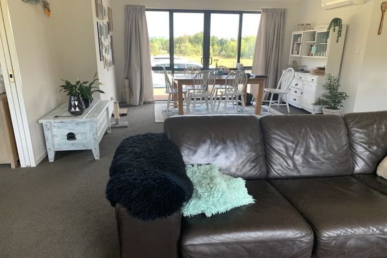 Photo of property in 22 Marua Way, Dome Forest, Warkworth, 0981