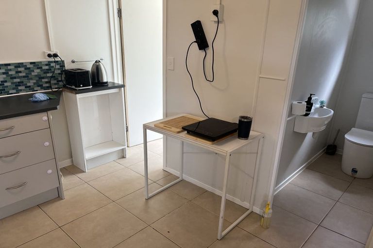 Photo of property in 158a Kerikeri Road, Kerikeri, 0230