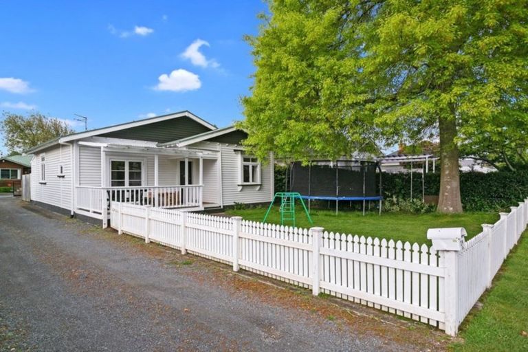 Photo of property in 29 Princes Street, Cambridge, 3434