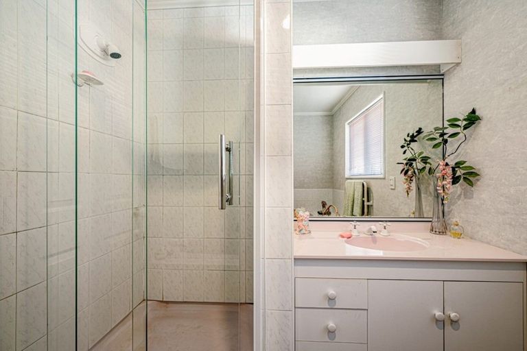 Photo of property in 18a Goodwin Avenue, Springfield, Rotorua, 3015