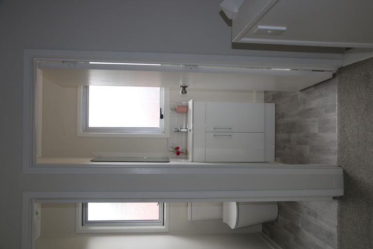 Photo of property in 1/19 Olive Crescent, Papatoetoe, Auckland, 2025