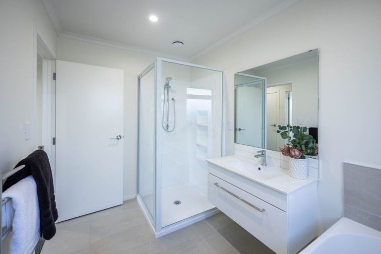 Photo of property in 15 Pukaki Place, Baverstock, 3200