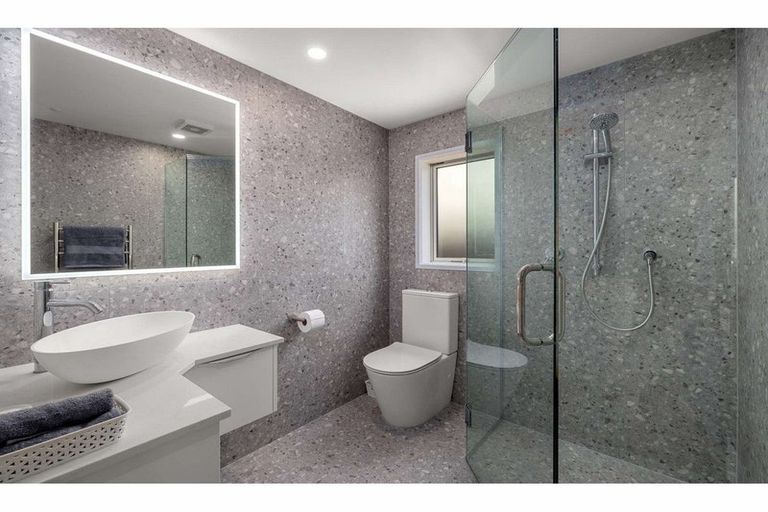 Photo of property in 410 Wiroa Road, Kerikeri, 0293