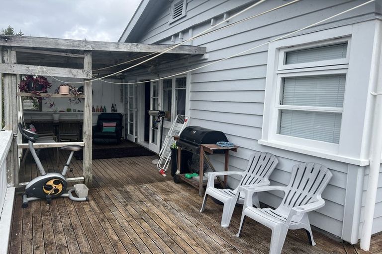 Photo of property in 36 Marshall Road, Kaiwaka, 0573