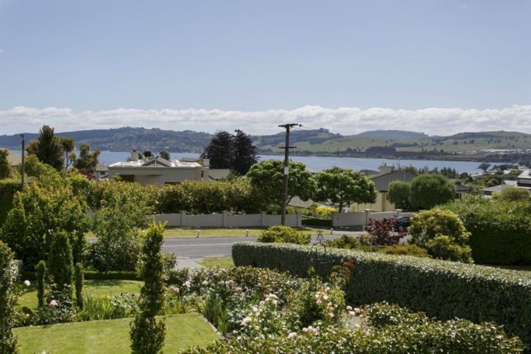 Photo of property in 86 Rokino Road, Hilltop, Taupo, 3330