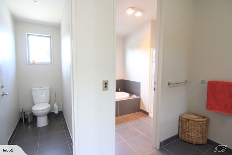 Photo of property in 59 Fergus Road, Loburn, Rangiora, 7472