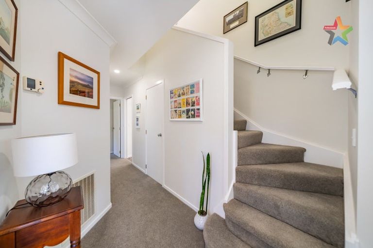 Photo of property in 7a Cornford Street, Karori, Wellington, 6012