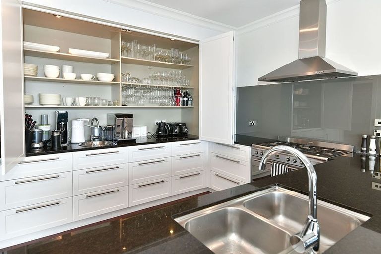 Photo of property in 49 Maire Road, Orewa, 0931