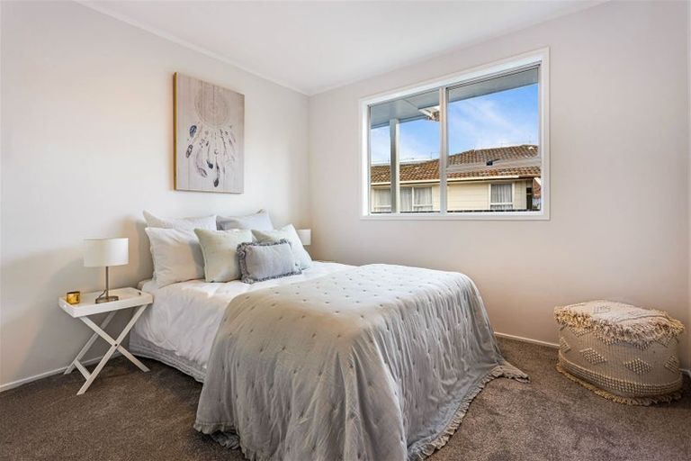 Photo of property in 5 Tabitha Crescent, Henderson, Auckland, 0612
