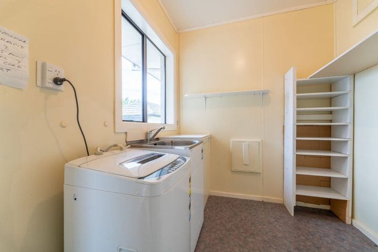 Photo of property in 173 High Street, Waimate, 7924