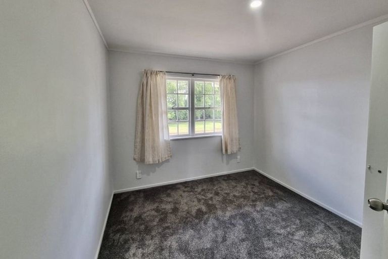 Photo of property in 1/272 Shirley Road, Papatoetoe, Auckland, 2025