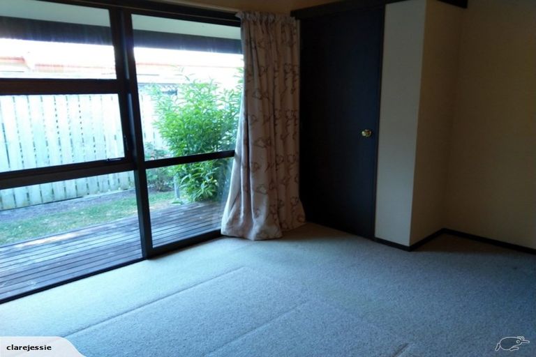 Photo of property in 43b Te Aroha Street, Hamilton East, Hamilton, 3216