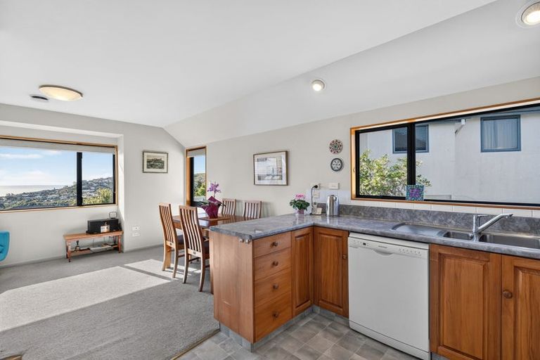 Photo of property in 18 Leach Place, Enner Glynn, Nelson, 7011