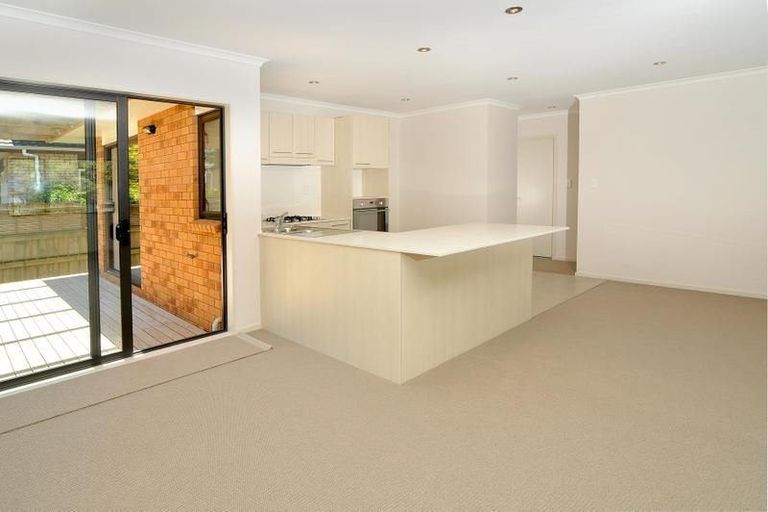 Photo of property in 144b Wellington Street, Howick, Auckland, 2014