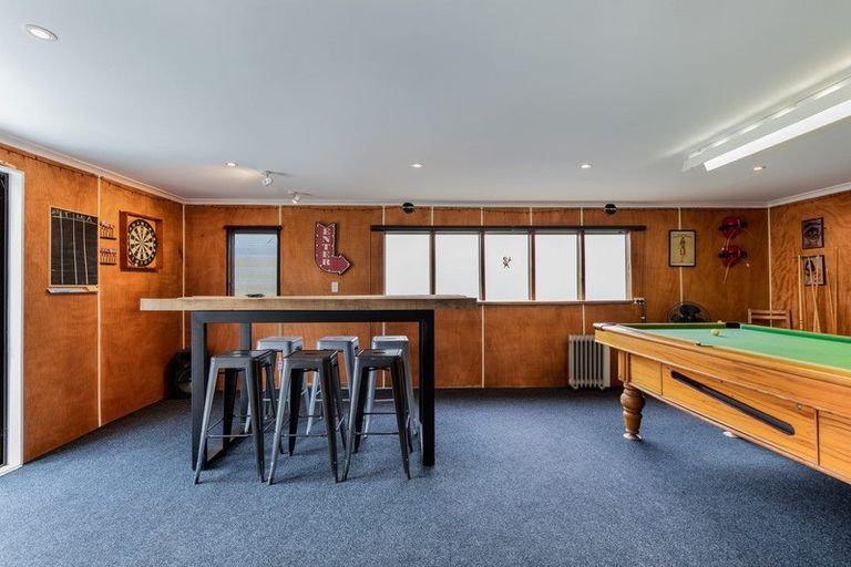 Photo of property in 31 Browning Street, Leamington, Cambridge, 3432