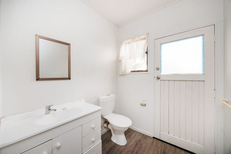 Photo of property in 25 Haast Place, Awapuni, Palmerston North, 4412