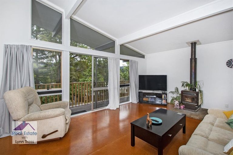 Photo of property in 25 Totara Place, Raumanga, Whangarei, 0110