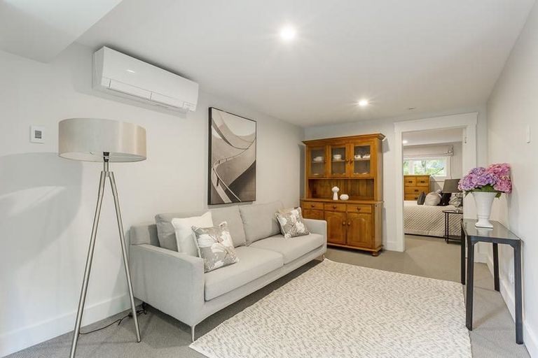 Photo of property in 63 Newington Avenue, Maori Hill, Dunedin, 9010