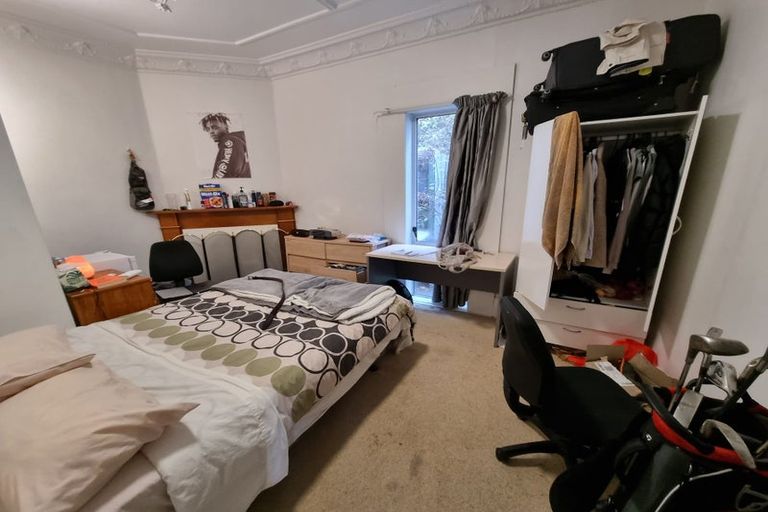 Photo of property in 21 Constitution Street, Dunedin Central, Dunedin, 9016