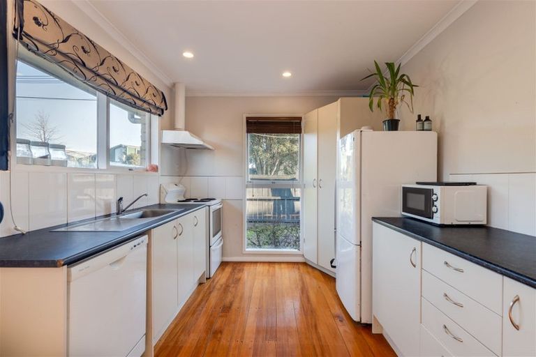 Photo of property in 846 Halswell Junction Road, Islington, Christchurch, 8042