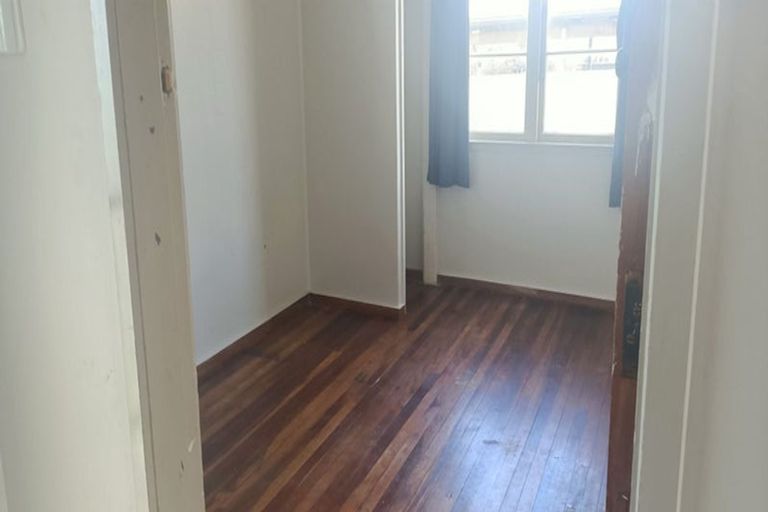 Photo of property in 10 Russell Street, Feilding, 4702