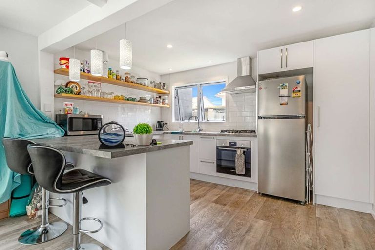 Photo of property in 136b Victoria Street, Cambridge, 3434