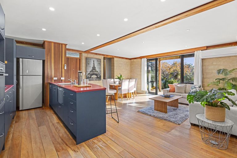 Photo of property in 533 Wainui Road, Raglan, 3297