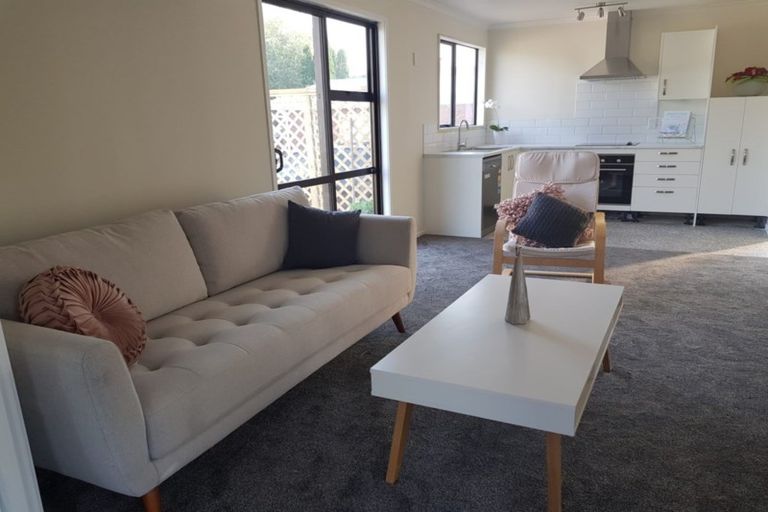 Photo of property in 27 Karen Crescent, Dinsdale, Hamilton, 3204