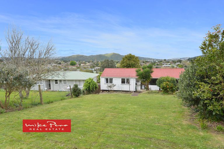 Photo of property in 19 Mcmillan Avenue, Te Kamo, Whangarei, 0112