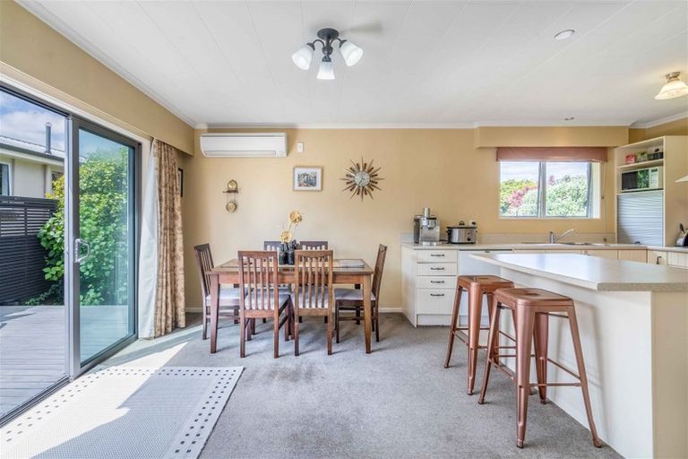 Photo of property in 87 Exmouth Street, Waverley, Invercargill, 9810