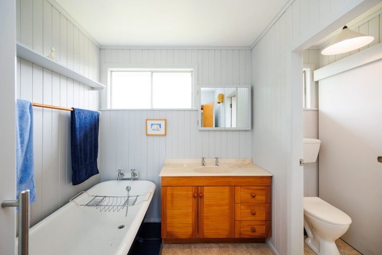 Photo of property in 31 Henare Street, West End, Palmerston North, 4412