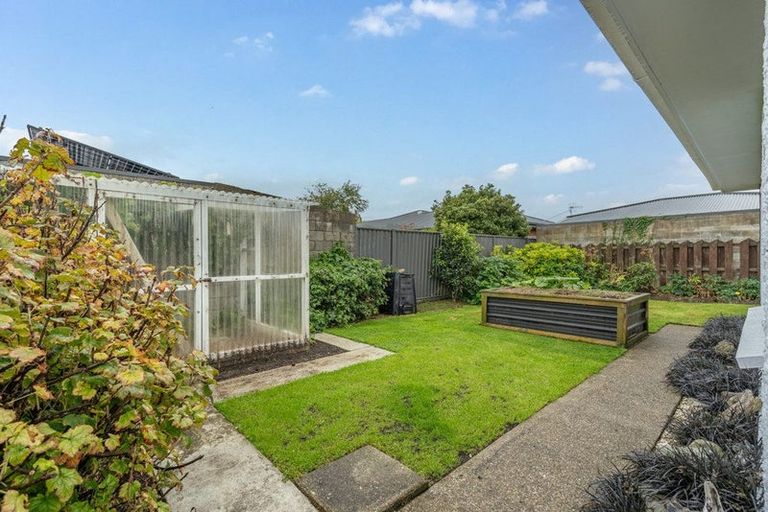 Photo of property in 198 King Street, Windsor, Invercargill, 9810