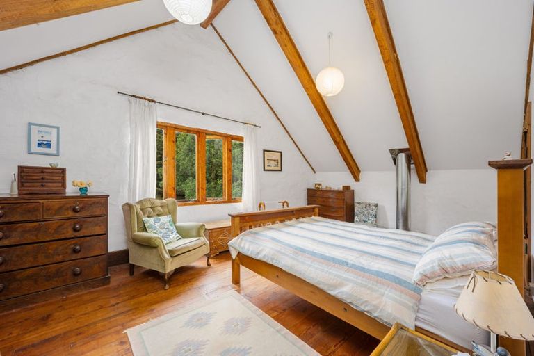 Photo of property in 196 Tomarata Valley Road, Wellsford, 0974