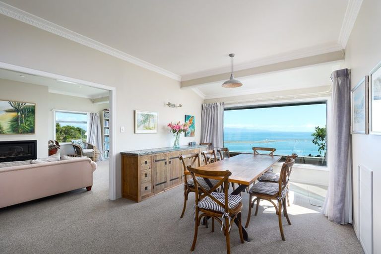 Photo of property in 26a Britannia Heights, Stepneyville, Nelson, 7010