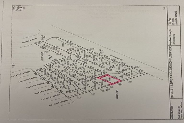 Photo of property in 23 Sandy Place, Waihi Beach, 3611