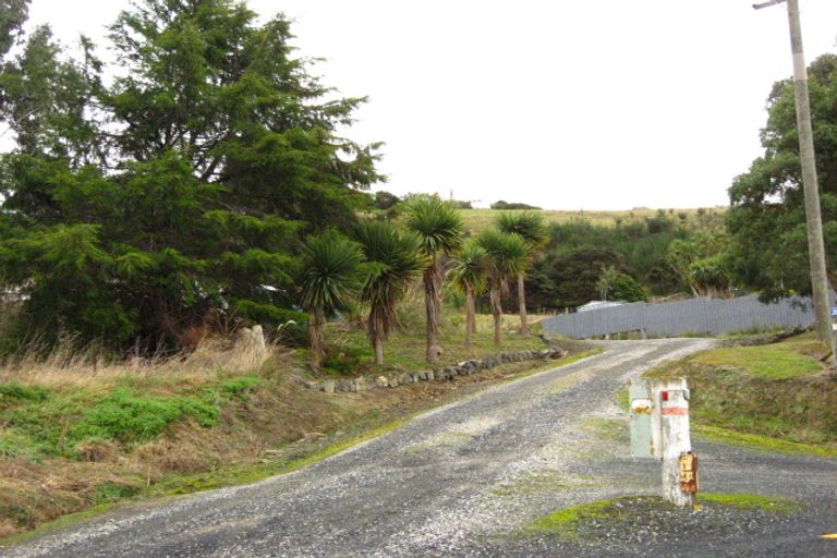 Photo of property in 259 Coast Road, Warrington, Waikouaiti, 9471