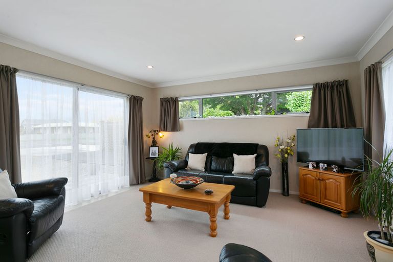 Photo of property in 3 Robinson Street, Cambridge, 3434