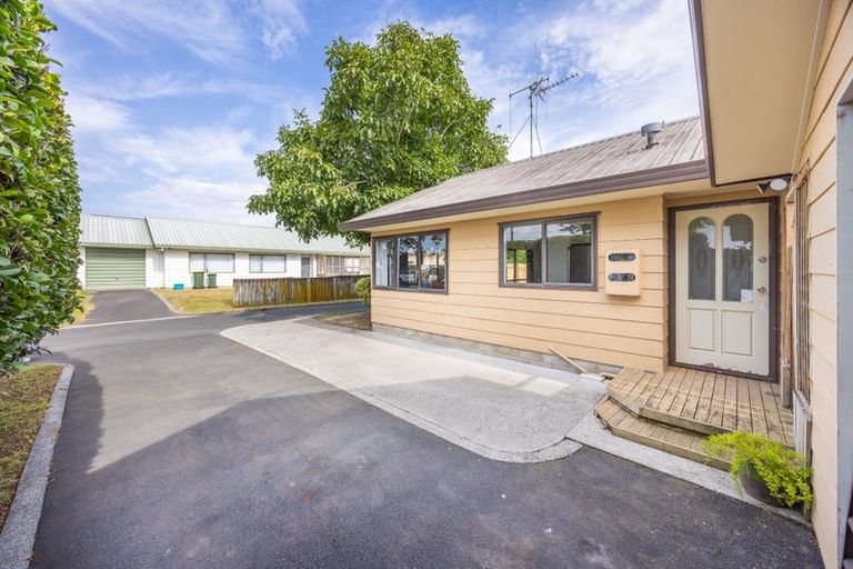 Photo of property in 37 Mardon Road, Enderley, Hamilton, 3214