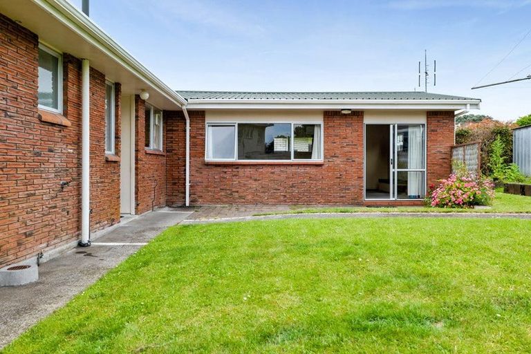 Photo of property in 49c Doralto Road, Frankleigh Park, New Plymouth, 4310