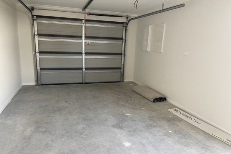 Photo of property in 29 Bronze Court, Papamoa, 3118