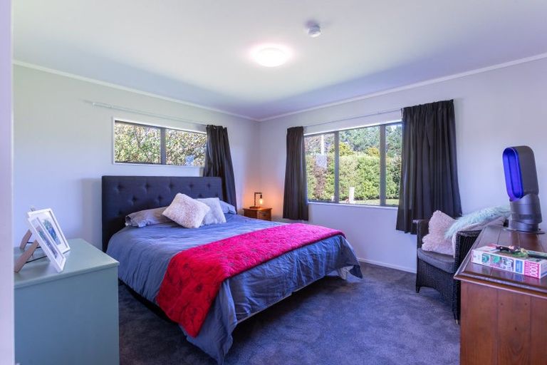 Photo of property in 4 Beckett Lane, Dannevirke, 4972