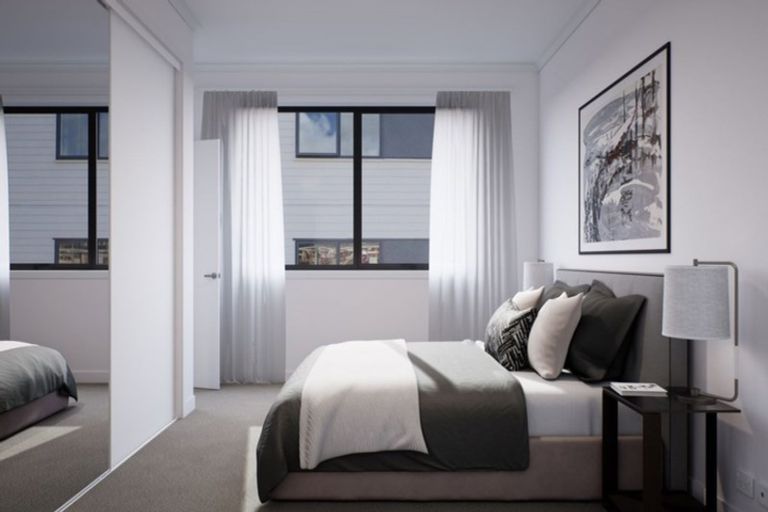 Photo of property in 2 Percy Winstone Lane, Stonefields, Auckland, 1072