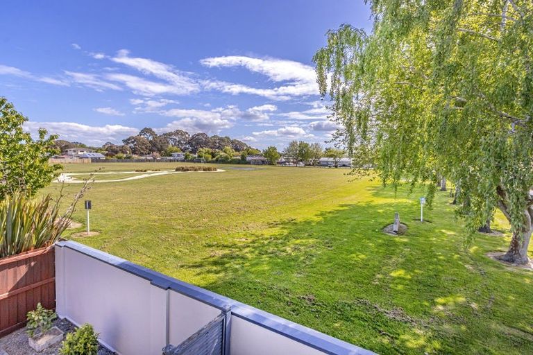 Photo of property in 25a Otaki Street, Kaiapoi, 7630