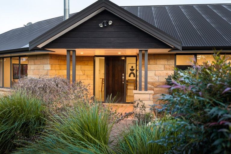 Photo of property in 348 Lake View Drive, Karapiro, Cambridge, 3494