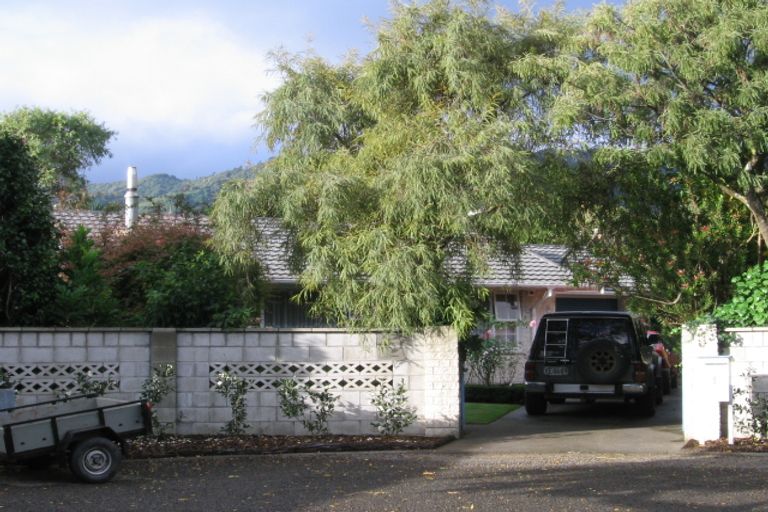 Photo of property in 1 Rata Street, Waikanae, 5036