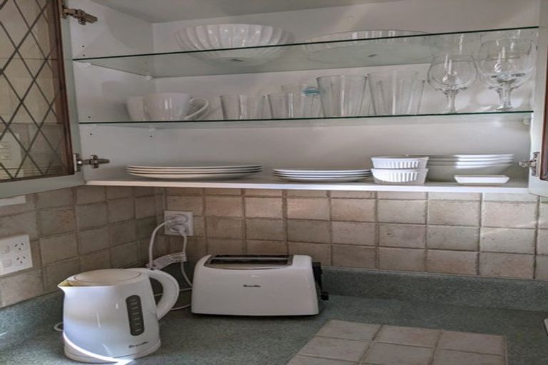 Photo of property in 66 Cambria Street, The Wood, Nelson, 7010