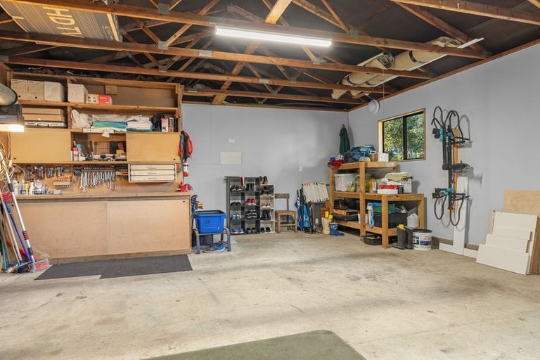 Photo of property in 52 Wensley Road, Richmond, 7020