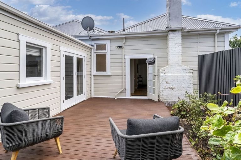 Photo of property in 742 Highgate, Maori Hill, Dunedin, 9010
