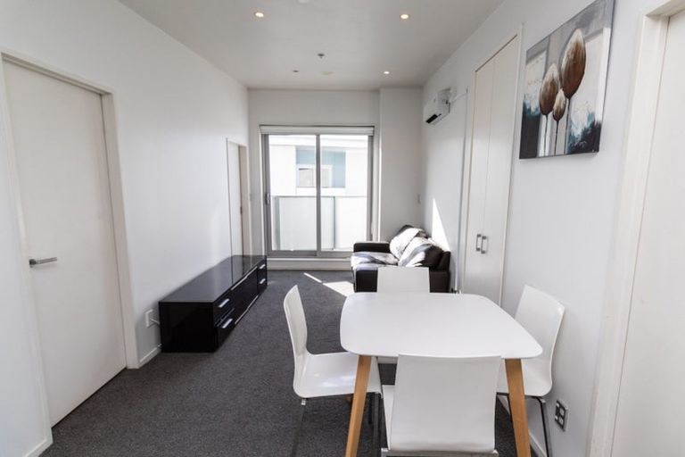 Photo of property in Soho Apartments, 1510/74 Taranaki Street, Te Aro, Wellington, 6011