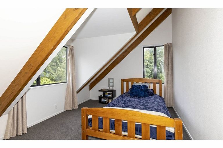 Photo of property in 8 Rawhiti Street, Temuka, 7920